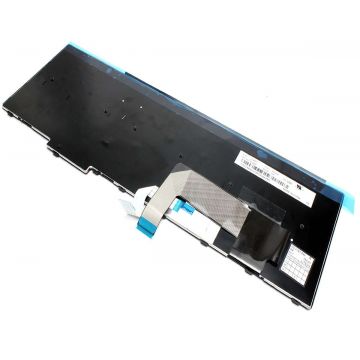 Tastatura Lenovo Thinkpad E531