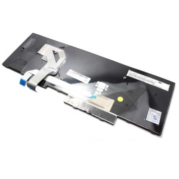 Tastatura Lenovo ThinkPad P52S TYPE 20LB