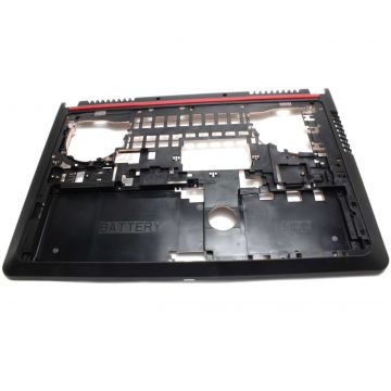 Bottom Case Dell Inspiron 15 5576 Carcasa Inferioara Neagra