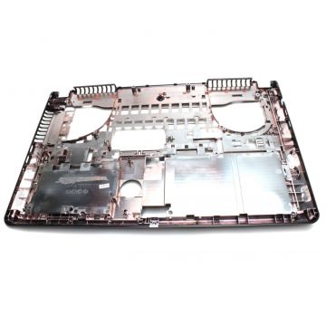 Bottom Case Dell Inspiron 15 P57F Carcasa Inferioara Neagra