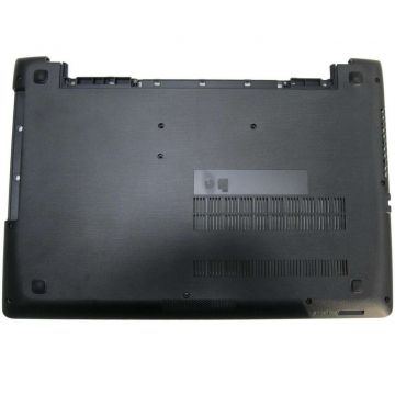 Bottom Case Lenovo 5CB0L82891 Carcasa Inferioara Neagra