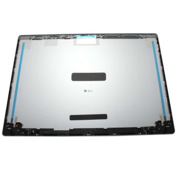 Capac Display BackCover Acer A515-54G Carcasa Display Argintie