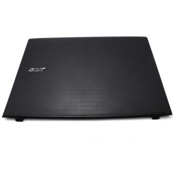 Capac Display BackCover Acer Aspire E5-575T Carcasa Display