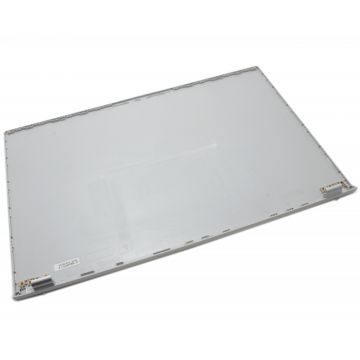 Capac Display BackCover Asus VivoBook X512 Carcasa Display Argintie