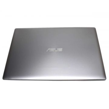 Capac Display BackCover Asus ZenBook UX303LB Carcasa Display pentru laptop fara touchscreen