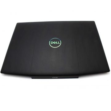 Capac Display BackCover Dell 0747KP Carcasa Display