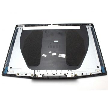 Capac Display BackCover Dell 0747KP Carcasa Display