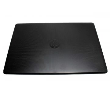 Capac Display BackCover HP 15 BS Carcasa Display