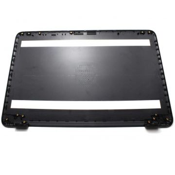 Capac Display BackCover HP 17-AY Carcasa Display