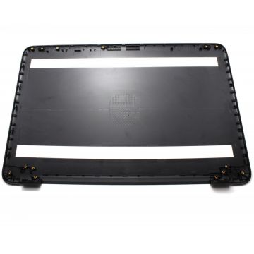 Capac Display BackCover HP 270 G5 Carcasa Display