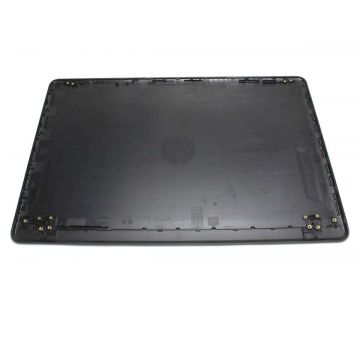 Capac Display BackCover HP 924894 001 Carcasa Display
