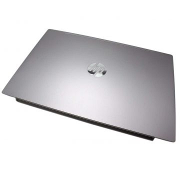 Capac Display BackCover HP L23879-001 Carcasa Display