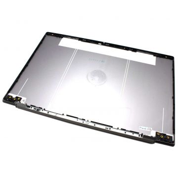 Capac Display BackCover HP Pavilion 15-CS Carcasa Display