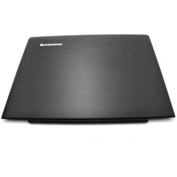 Capac Display BackCover Lenovo 5CB0H71426 Carcasa Display