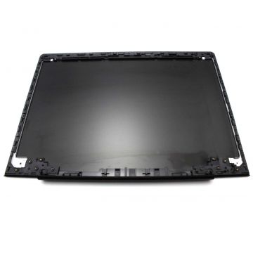 Capac Display BackCover Lenovo IdeaPad 500s-14ISK Carcasa Display
