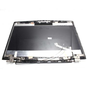 Capac Display BackCover Lenovo Legion AP13B000100 Carcasa Display cu Balamale