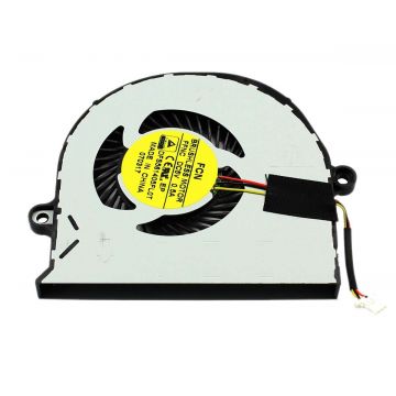 Cooler laptop Acer 23.MLNN7.001 8mm grosime