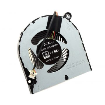 Cooler laptop Acer Aspire 3 A314-22
