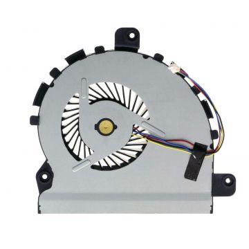 Cooler laptop Asus NS85B04-15F16