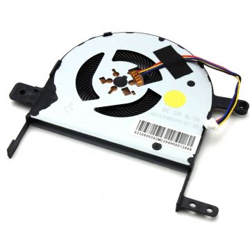 Cooler laptop Asus X510UR
