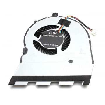 Cooler laptop Dell Inspiron 15 5567