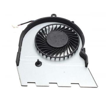 Cooler laptop Dell Inspiron 15 5567