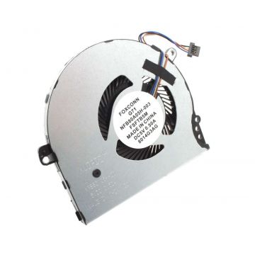 Cooler laptop HP 8014G3AG