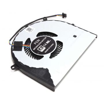 Cooler placa video laptop GPU Asus DFS552012M00T