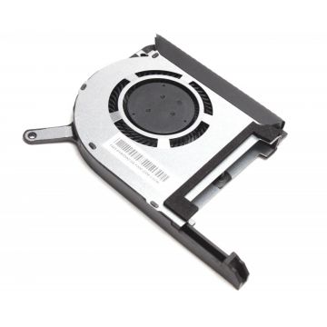 Cooler placa video laptop GPU Asus DFS5K12304363H