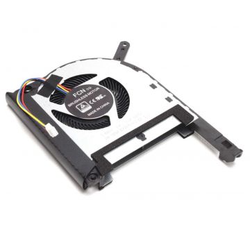 Cooler placa video laptop GPU Asus TUF A15 FX506