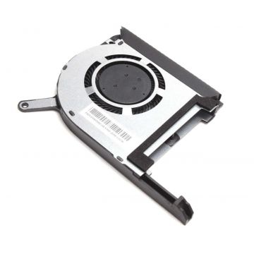 Cooler placa video laptop GPU Asus TUF A17 FA706