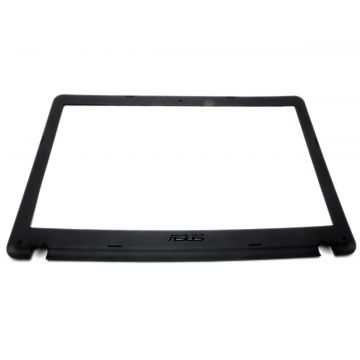 Rama Display Asus A541U Bezel Front Cover Neagra