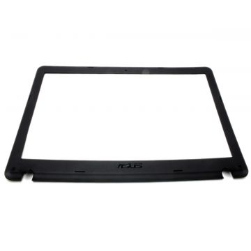 Rama Display Asus R540S Bezel Front Cover Neagra