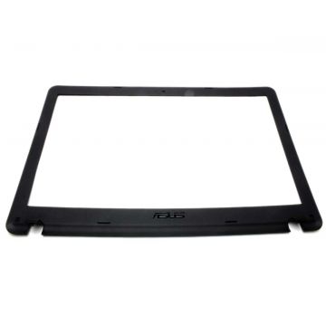 Rama Display Asus X540BA Bezel Front Cover Neagra