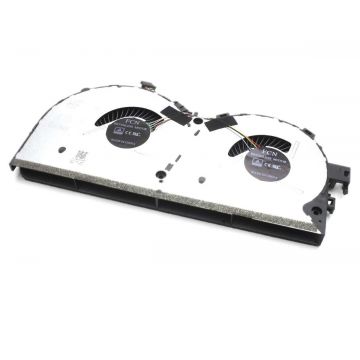 Sistem coolere laptop Lenovo Legion Y720-15IKB Sistem coolere laptop Lenovo Legion Y720-15IKB