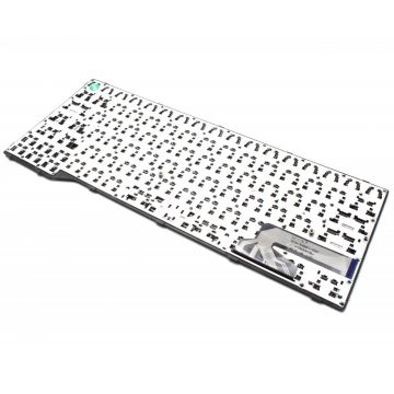 Tastatura Fujitsu Lifebook E733 neagra