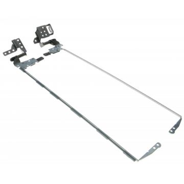 Balamale display laptop Acer Nitro 5 AN515-53