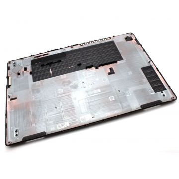 Bottom Case Dell Latitude 5590 Carcasa Inferioara Neagra