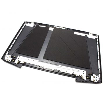 Capac Display BackCover Acer 60.GM1N2.002 Carcasa Display Originala