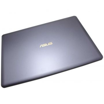 Capac Display BackCover Asus 90NB0FL4-R7A012 Carcasa Display Mov