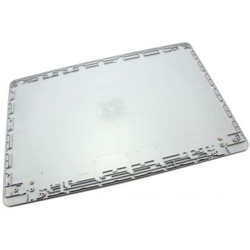 Capac Display BackCover Asus W125787785 Carcasa Display Mov