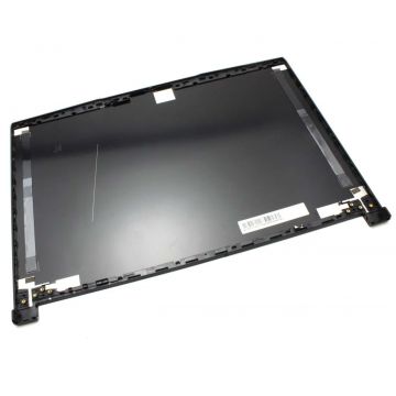 Capac Display BackCover MSI MS-16R4 Carcasa Display