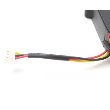 Cooler laptop Dell Inspiron M5030
