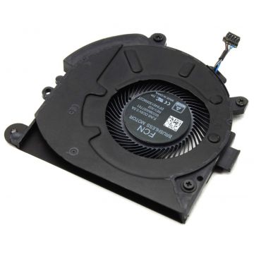 Cooler laptop HP 6033B0057701