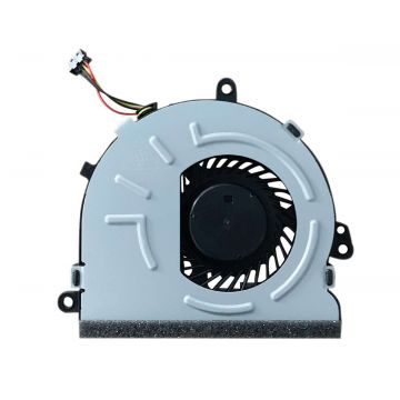 Cooler laptop HP SPS-L20474-00