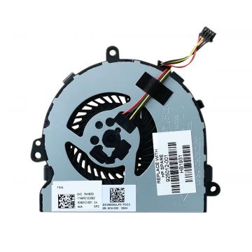 Cooler laptop HP SPS-L20474-00