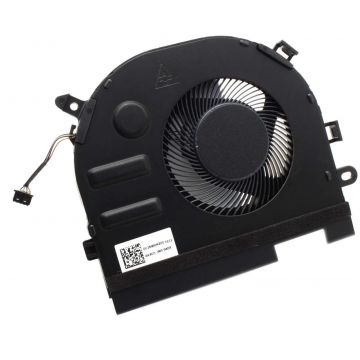 Cooler laptop Lenovo IdeaPad S340-15API