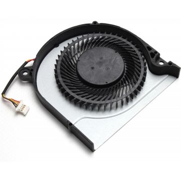 Cooler placa video laptop GPU Acer Nitro 5 AN515-51