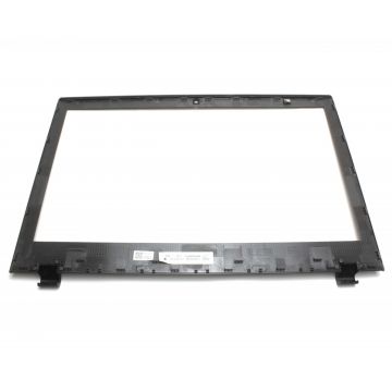 Rama Display Acer Aspire E5 573 Bezel Front Cover Neagra