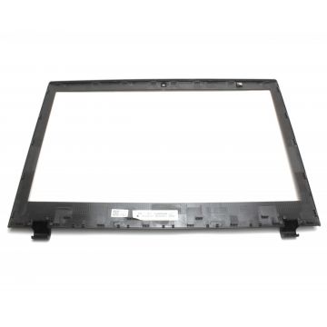 Rama Display Acer EAZRT00401A Bezel Front Cover Neagra